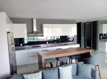 Departamento en Renta en Polanco · Departamento en Renta en Polanco
