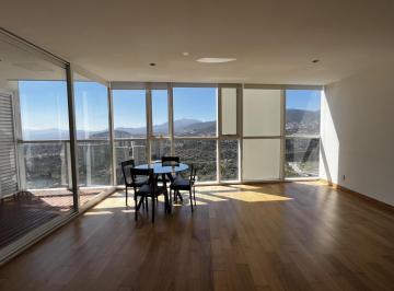 Departamento en Renta en Siroco Av. Santa Fe · Departamento en Renta en Siroco Av Santa Fe