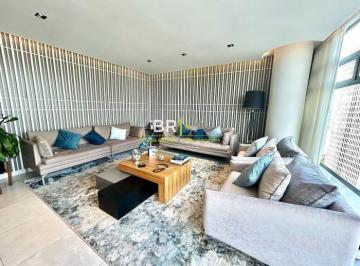 Departamento en venta en Bosque Real, Lo Alto, Huixquilucan · Departamento en Venta en Bosque Real, Lo Alto, Huixquilucan