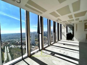 Departamento en venta en Bosque Real, Huixquilucan · Departamento en Venta en Bosque Real, Huixquilucan