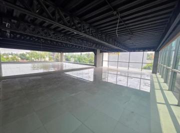 Oficina en Renta en Lomas de Chapultepec · Oficina en Renta en Lomas de Chapultepec