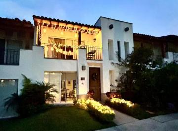 Casa en Condominio en Venta en Morelos · Casa en Condominio en Venta en Morelos