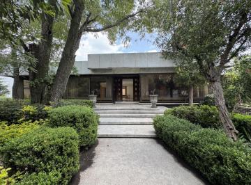 CASA EN ESQUINA EN VENTA - EN UNA PLANTA - LOMAS VIRREYES - UBICACION PRIVILEGIADA · Casa en Esquina en Venta - en Una Planta - Lomas Virreyes - Ubicacion Privilegiada