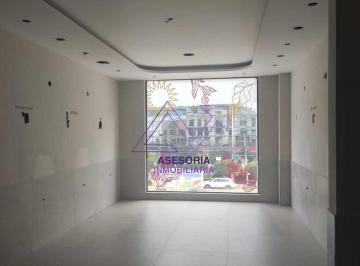 Local Comercial en Renta en Lomas de Chapultepec · Local Comercial en Renta en Lomas de Chapultepec