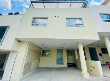 Casa en condominio en renta, a 10 min. de Santa Fé, en Acopilco, Cuajimalpa · Casa en Condominio en Renta, a 10 Min. de Santa Fé, en Acopilco, Cuajimalpa