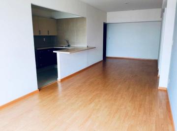 Departamento en renta en Ampliación Granada: Grand Tower, a un lado de Polanco · Departamento en Renta en Ampliación Granada: Grand Tower, a un Lado de Polanco