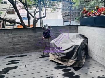 Departamento en renta en Polanco · Departamento en Renta en Polanco