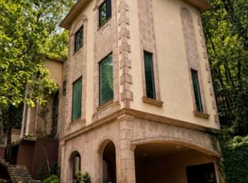 1 · Casa en Venta, Olinala, San Pedro Garza Garcia, N. L.