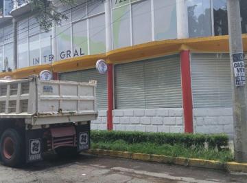 Local comercial , San Mateo Atenco · Local en Renta San Mateo Atenco Santa Elena