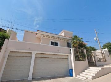 Casa de 4 habitaciones, Tampico · Venta de Casa en Aparicio 408 Col El Charro Tampico Tamaulipas