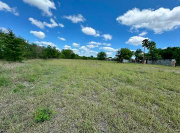 Terreno / Lote , Montemorelos · Terreno en Venta La Morita Montemorelos, N. L. Zona Carretera Nacional