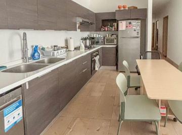 Departamento de 2 habitaciones, Santa Catarina · Departamento en Renta en Valle Poniente