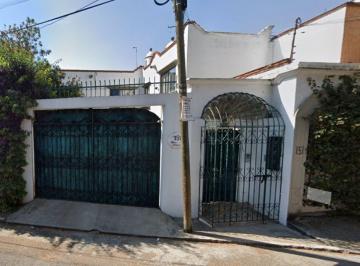 Casa de 3 habitaciones, Cuernavaca · Casa en Venta en Nueva Polonia, Morelos