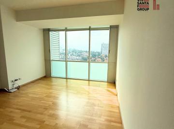 Departamento de 2 habitaciones, Cuajimalpa de Morelos · Venta de Oportunidad, Departamento en Torre Impulso Av Santa Fe!