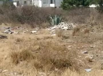 1 · Venta Terreno en Torrada