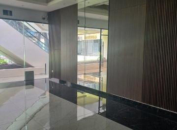 ad08bd420d10da6a6e14d0d6bfcae2a7f7507f2e6fee5520bd8dffd5cc0ef27b · Local Comercial en Renta en Plaza Xo