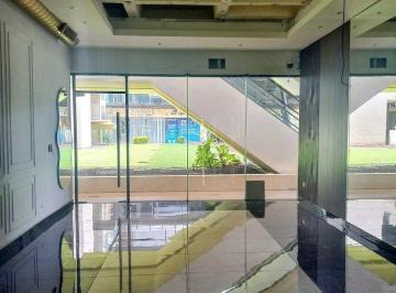 fb6096ab33fd8007aa8c1cf5cefe44f272204daedfc93da81c71236afe580a76 · Local Comercial en Renta en Plaza Xo