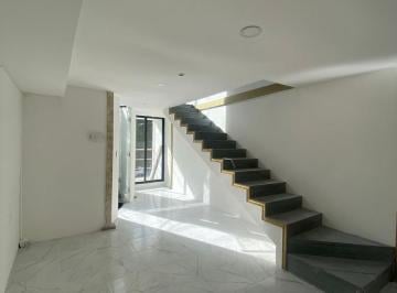 Departamento · 45m² · 1 Recámara · Exclusivo Loft en La Mejor Zona de La Paz.