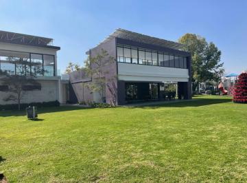 Terreno / Lote , Zapopan · Terreno en Venta en Uno de Los Mejores Cotos de Solares