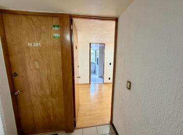 Departamento de 2 habitaciones, Cuauhtémoc · San Rafael, Cuauhtémoc, Departamento en Venta 57 m², Elevador