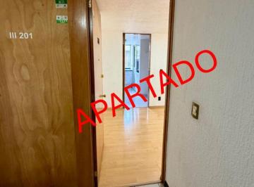 Departamento de 2 habitaciones, Cuauhtémoc · San Rafael, Cuauhtémoc, Departamento en Venta 57 m², Elevador