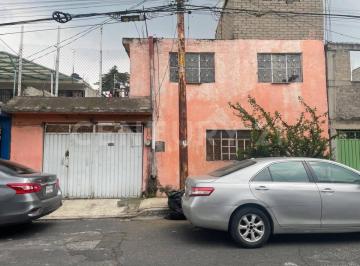 Casa · 162m² · 3 Recámaras · 3 Estacionamientos · Casa Venta Las Peñas Iztapalapa