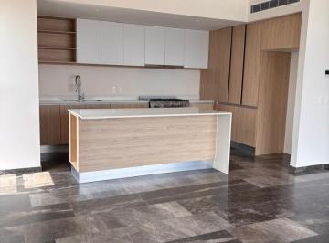 Departamento de 4 habitaciones, Zapopan · Dpto 3 Recamaras Mas Cuarto de Servicio Zona Andares