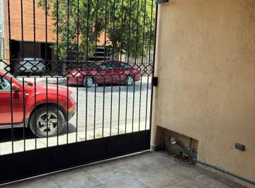 Casa de 1 habitación, Saltillo · Se Vende Amplia Casa Al Norte de La Ciudad en La Colonia Jardines Coloniales