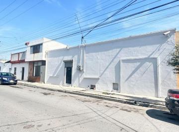 Bodega comercial , Monterrey · Venta Bodega Comercial en Pablo a de La Garza, Atrás de Cintermex