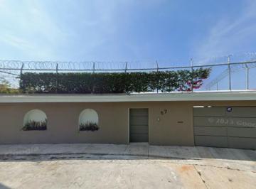 Casa de 4 habitaciones, Acapulco de Juárez · Venta de Casa en Acapulco de Juarez en Guerrero