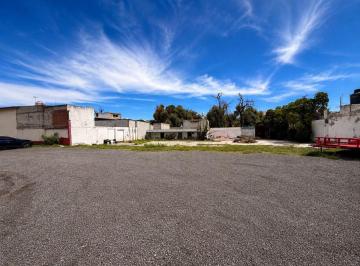 Terreno comercial , San Pedro Cholula · Terreno Comercial en Venta Sobre Blvd. Forjadores Puebla | 3,200 m² | Esquina | Tres Frentes |