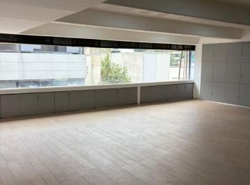 Oficina · 83m² · 1 Estacionamiento · Oficina en Renta en Crédito Constructor, Benito Juárez