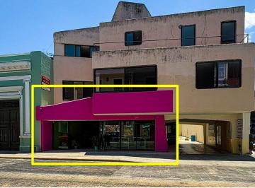 d36e76583da54adc477a11fdf289d089916a255af6840ce4685edd36164c41d0 · Renta Local Comercial Planta Baja