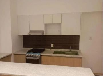 Departamento de 2 habitaciones, Cuauhtémoc · ️ ¡Excelente Oportunidad de Inversión en La Colonia San Rafael!