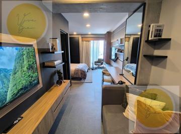 Departamento · 44m² · 1 Recámara · Departamento en Venta en Tabacalera, Cuauhtémoc, Cdmx