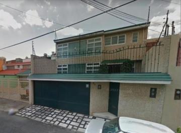 Casa de 4 habitaciones, Toluca · Sierra Ventana, Valle Don Camilo, Toluca de Lerdo, Méx.