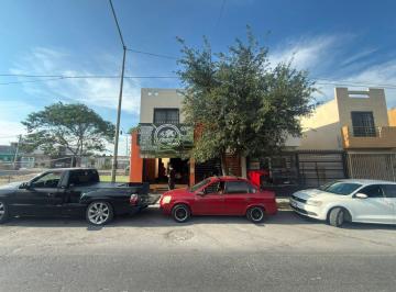 Casa de 3 habitaciones, Santa Catarina · Casa en Venta en Bosques de La Huasteca, Santa Catarina