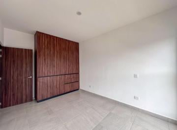Casa de 3 habitaciones, Corregidora · Casa Venta Hacienda Carlota 2 Catania