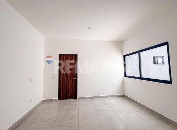 Casa en Venta de 3 habitaciones Carlota Hacienda Vanegas · Casa Venta Hacienda Carlota 2 Catania