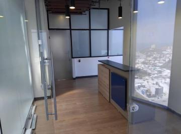 Oficina , Boca del Río · Venta/renta de Oficina con Vista Al Boulevad en Torre Américas