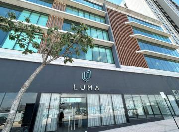 Oficina , Saltillo · Oficina en Renta Edificio Luma, en Distrito Karena