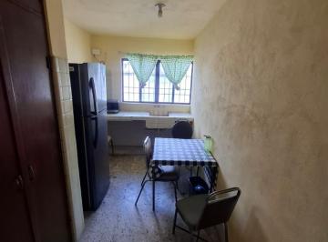 Departamento · 1 Recámara · Departamento - San Nicolás de Los Garza Centro