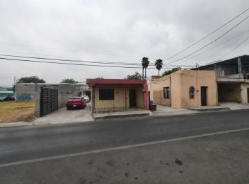 Departamento · 279m² · 1 Recámara · Departamento - San Nicolás de Los Garza Centro