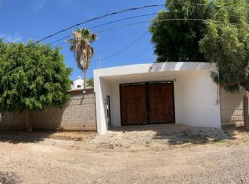 Casa · 900m² · 5 Recámaras · Casa en Venta Lomas de Comanjilla León Gto