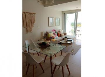 Departamento de 2 habitaciones, Benito Juárez · Departamento Amueblado en Renta en Malecón Américas, Cancún, Quintana Roo