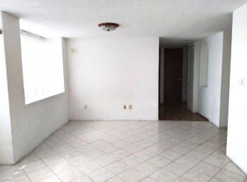 Departamento de 2 habitaciones, Atizapán de Zaragoza · ¡Excelente Oportunidad de Inversión en Calacoaya, Atizapán de Zaragoza!