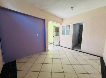 Departamento de 1 habitación, Iztapalapa · Depto Independiente en Renta en Iztapalapa | Col. El Manto | ¡Servicios Incluidos! (Agua, Luz, Gas)