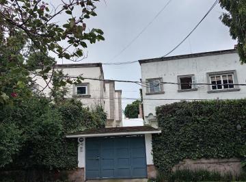 Casa · 140m² · 3 Recámaras · 1 Estacionamiento · Casa - Lomas Virreyes