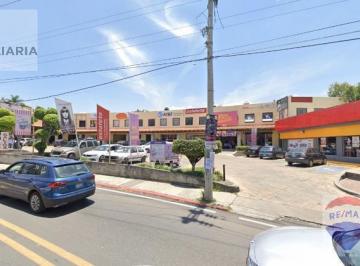Local comercial · 99m² · Renta de Local Comercial en Plaza Diana, Cuernavaca, Morelos…clave 4092