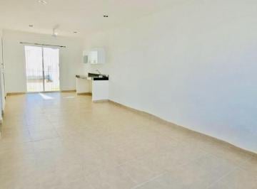 Casa de 2 habitaciones, Kanasín · Renta Casa Kanasin